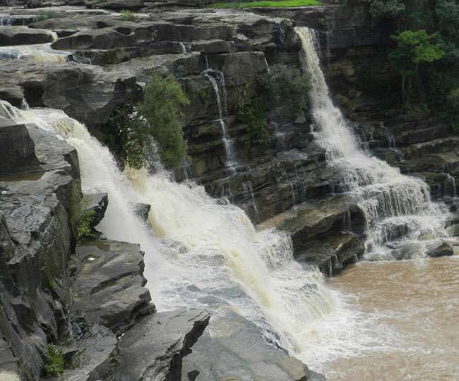 Sabari Jalprapat